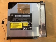 Apple imac a1312 gebraucht kaufen Apple imac a1312 gebraucht kaufen  Bielefeld