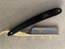 Dovo bergischer lowe for sale  Vero Beach