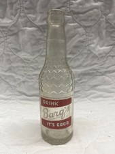Vintage barq root for sale  Pass Christian