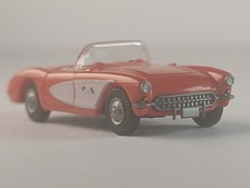 Praliné corvette rot gebraucht kaufen Praliné corvette rot gebraucht kaufen  Nürnberg