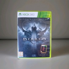 diablo 3 usato  Rimini