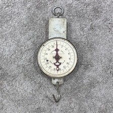 Vintage farm master for sale  Cleveland
