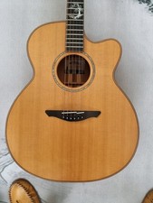 Avalon l2c yew for sale  ISLE OF GIGHA