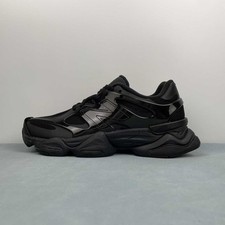 New balance9060 unisex usato  Triggiano