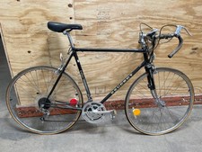 Vtg 1970s peugeot for sale  Madison