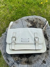 Kate spade new for sale  Teton