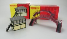 Hornby 120 tt9001 for sale Hornby 120 tt9001 for sale  GOOLE