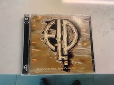 Emerson lake palmer for sale  Naples