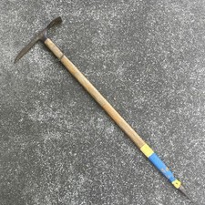 Vintage stubai aschenbrenner for sale  Medford