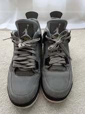 Nike air jordan for sale Nike air jordan for sale  ORPINGTON