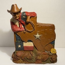 Tom clark signed for sale  Midland