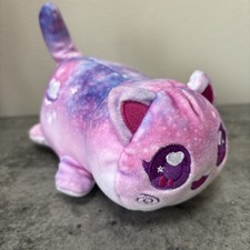 Aphmau meemeows celestial for sale Aphmau meemeows celestial for sale  ORMSKIRK