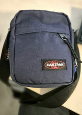 Sacoche eastpak the d'occasion  Rosny-sous-Bois