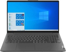 Lenovo ideapad 81yk00cgus for sale  USA