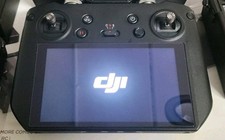 Dji pro spezial gebraucht kaufen  Beckum
