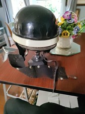 Vintage italian police for sale  Saint Pauls