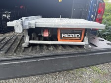 Ridgid r4021 inch for sale  Havertown