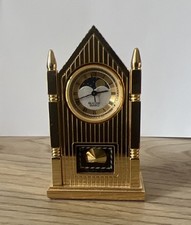 Vintage 1988 bulova for sale  Lake Geneva