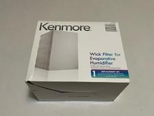 Brand new kenmore for sale  Middlebury
