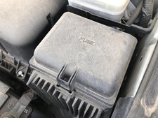 Fuse box engine for sale  Haltom City