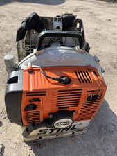 Stihl 380 laubblasgerät gebraucht kaufen  Recklinghausen