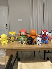 muggs mighty for sale  Fort Worth
