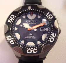 Citizen eco drive for sale  Little Ferry