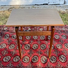 Free ship mid for sale  Dayton