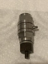 piezoelectric sensor for sale piezoelectric sensor for sale Pulaski