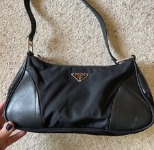 Prada vintage shoulder for sale  Garden Grove