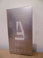 Eau azzaro eau d'occasion Eau azzaro eau d'occasion  France