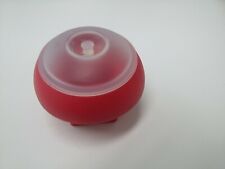 Tchibo tcm silikon gebraucht kaufen  Heuchelheim