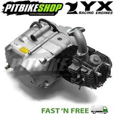 Yx110 semi automatic for sale  DUDLEY