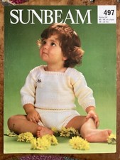 Baby knitting patterns for sale Baby knitting patterns for sale  READING