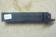 Sandvik drehstahl lf123k16 gebraucht kaufen Sandvik drehstahl lf123k16 gebraucht kaufen  Bexbach