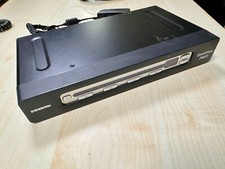 Belkin mniview dual gebraucht kaufen Belkin mniview dual gebraucht kaufen  Schwäbisch Gmünd