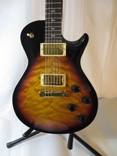 2002 prs paul for sale  Arlington