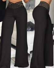 Damen baggy weites gebraucht kaufen  Köln