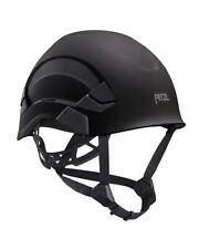 Petzl vertex casco usato  Italia