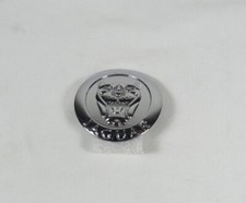 Jaguar type front for sale  La Crescenta