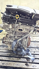 1kr motore citroen usato  Frattaminore