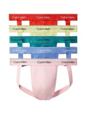 Calvin klein men for sale  Los Angeles
