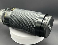 Tamron 210 canon gebraucht kaufen  Weisweil