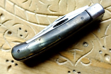 Swiss army knife d'occasion  Expédié en Belgium