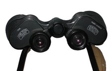 Carl zeiss jena usato  Spedire a Italy