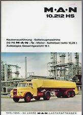 .n. 10.212 tractor for sale  UK
