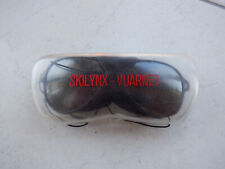 Lunettes vuarnet glacier d'occasion  Saint-Jorioz