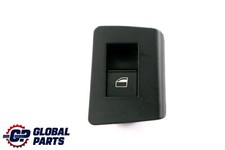 Bmw e53 interrupteur d'occasion Bmw e53 interrupteur d'occasion  France