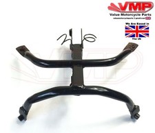 Metal speedo bracket for sale  ANDOVER