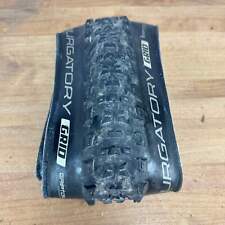 Pneu único MTB Specialized Purgatory Grid 29" x 2.3" 2Bliss sem câmara, usado comprar usado  Enviando para Brazil